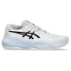 Asics Gel-Resolution X